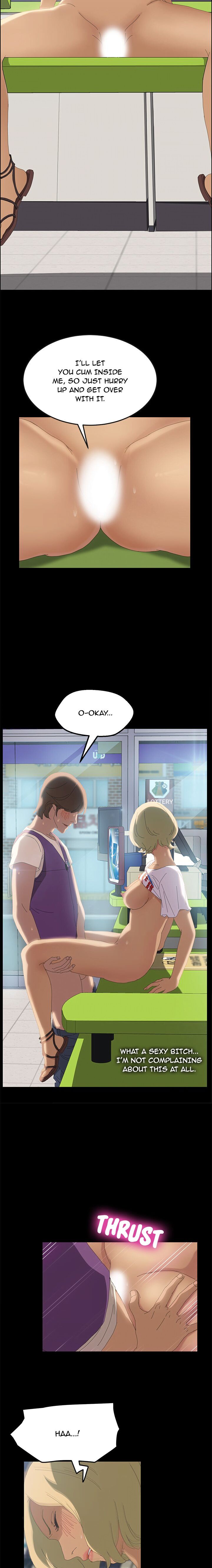 15 Minutes page 151