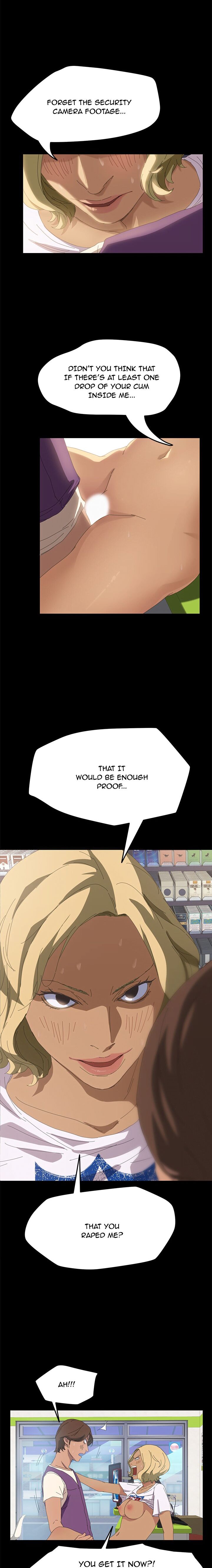 15 Minutes page 153