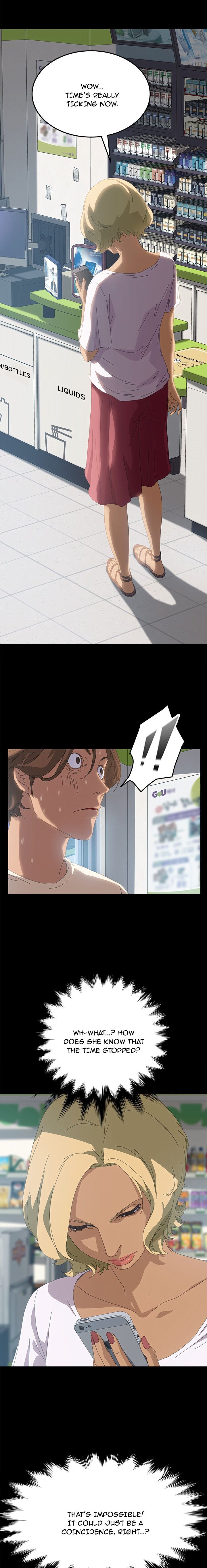 15 Minutes page 172