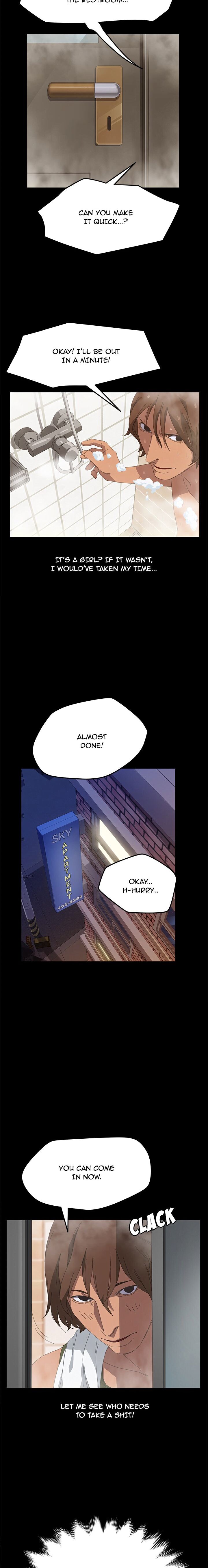 15 Minutes page 179