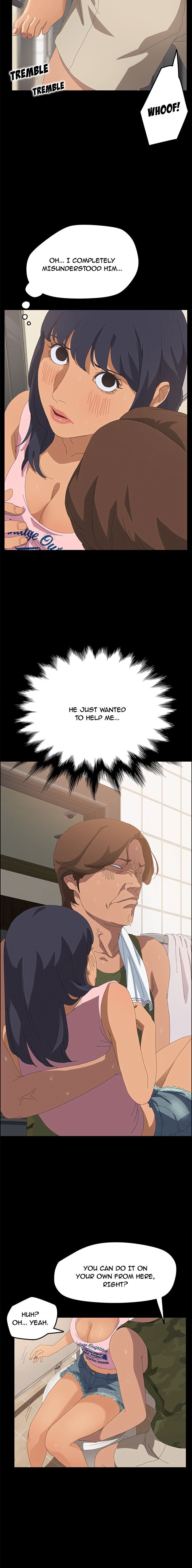15 Minutes page 190