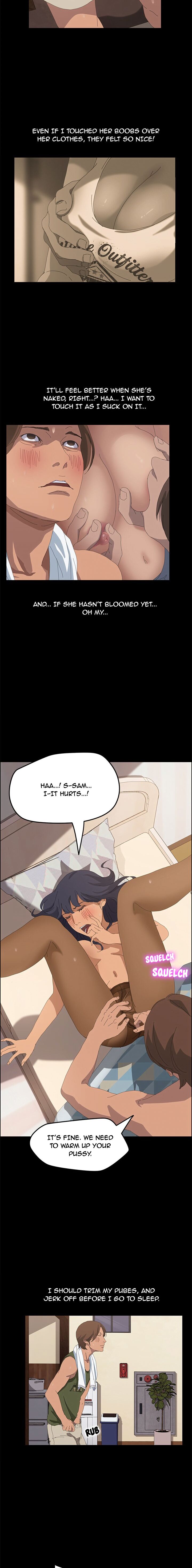 15 Minutes page 192