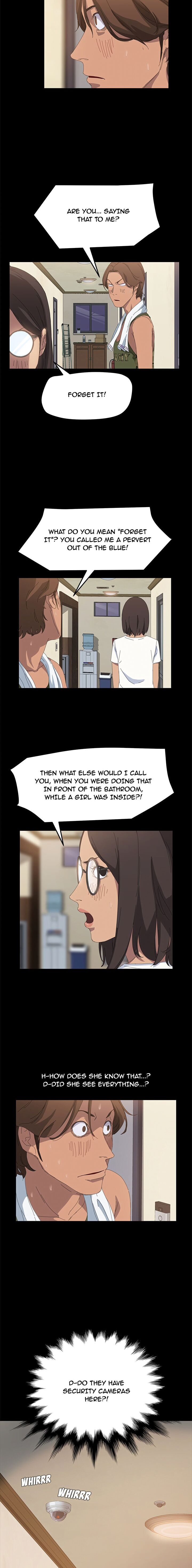 15 Minutes page 194