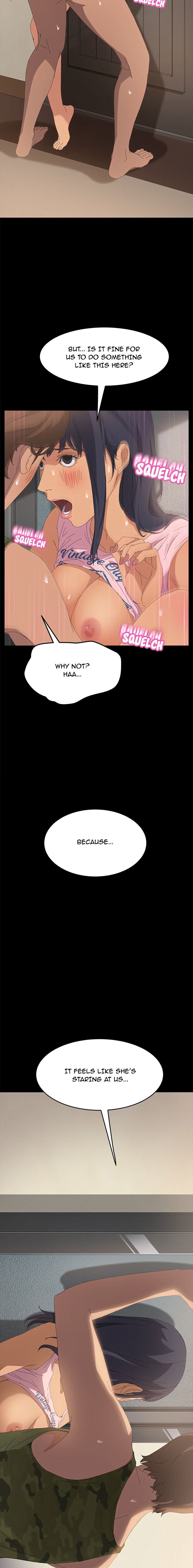 15 Minutes page 204