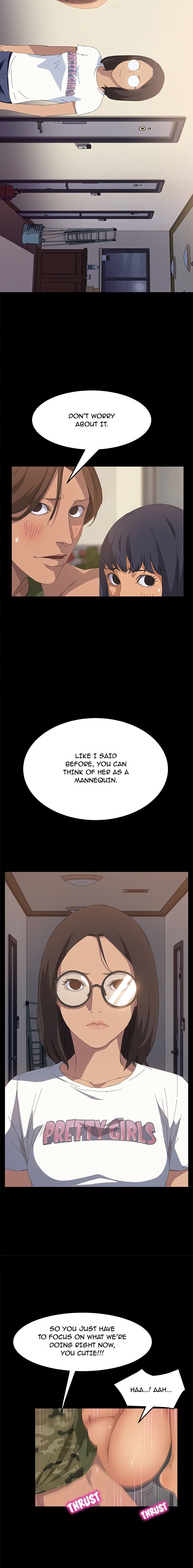 15 Minutes page 205