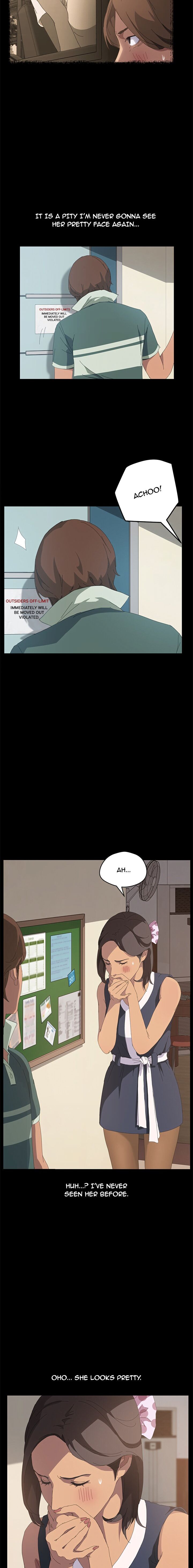15 Minutes page 211