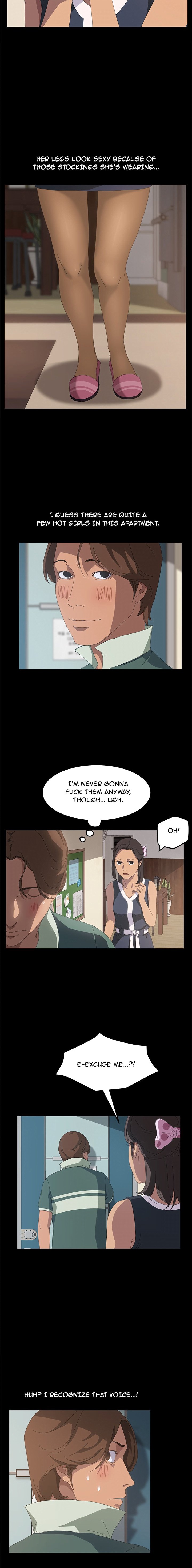 15 Minutes page 212