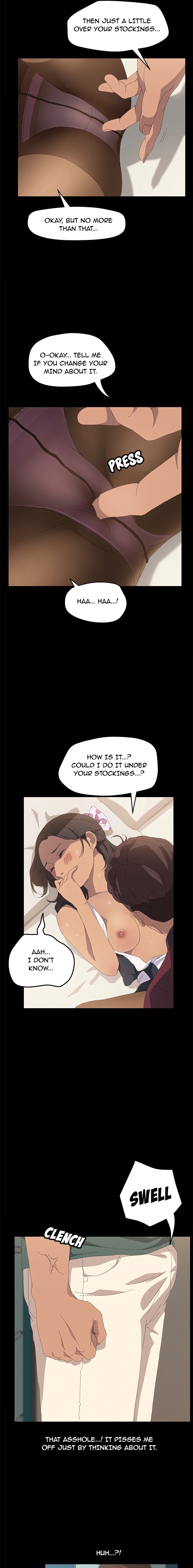 15 Minutes page 214