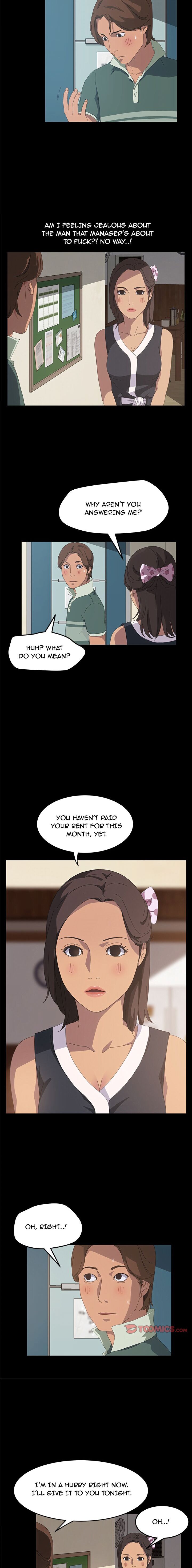 15 Minutes page 215
