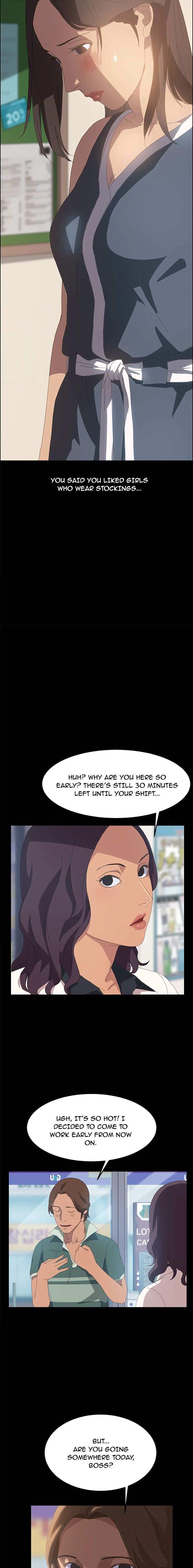15 Minutes page 218