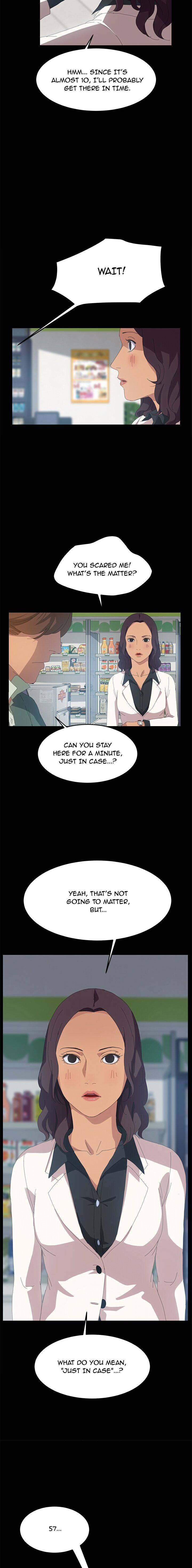 15 Minutes page 220