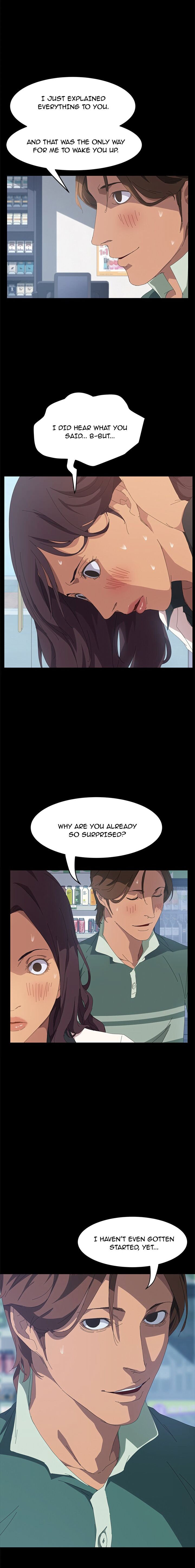 15 Minutes page 231
