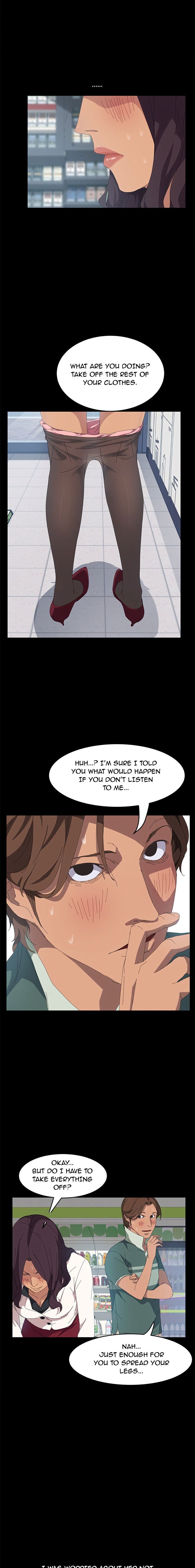 15 Minutes page 232