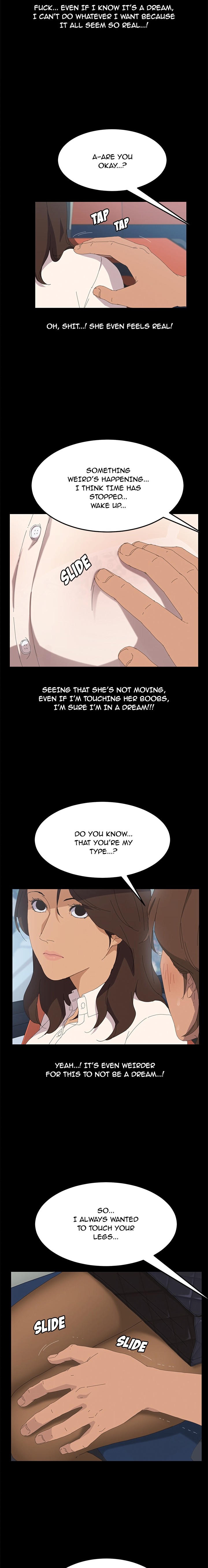 15 Minutes page 24