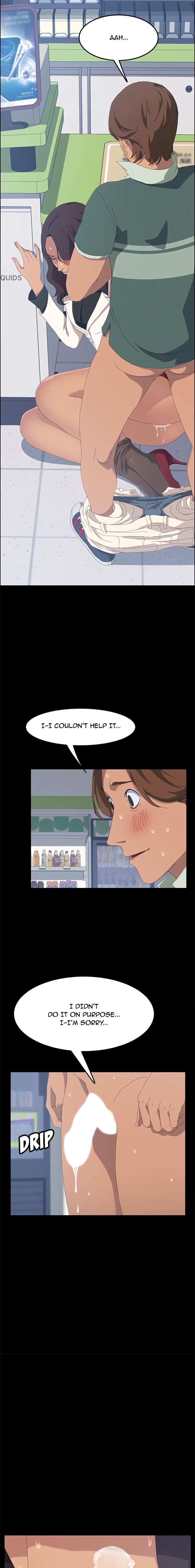 15 Minutes page 240