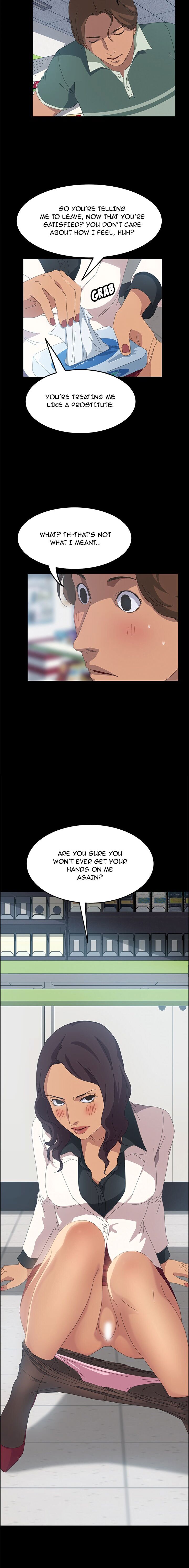 15 Minutes page 245