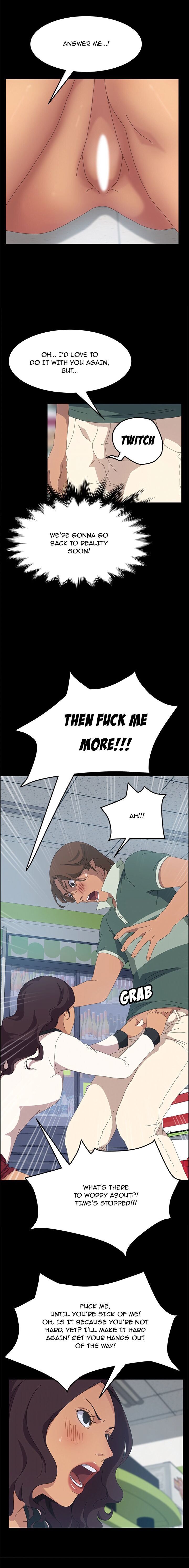 15 Minutes page 246