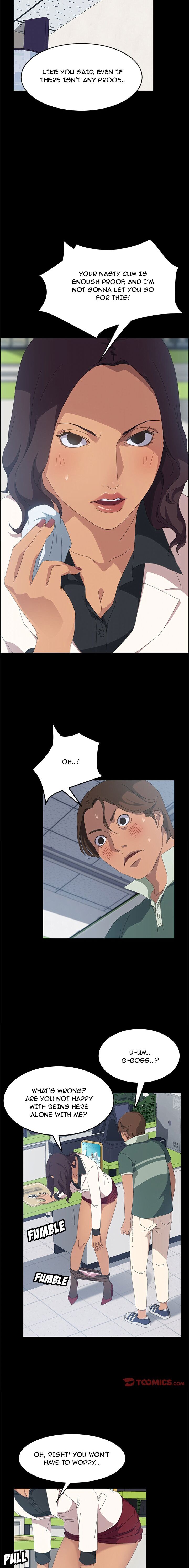 15 Minutes page 248