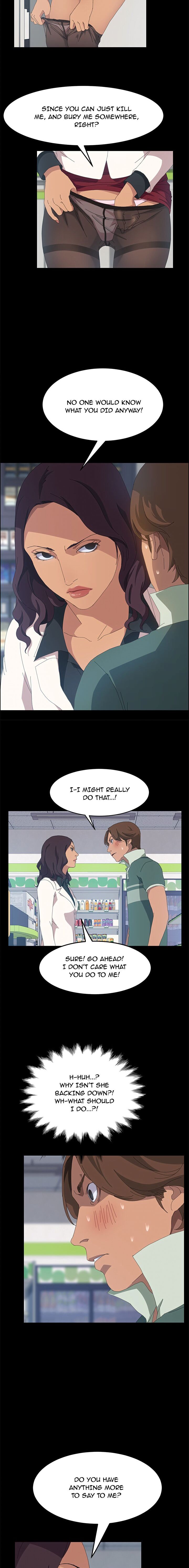 15 Minutes page 249