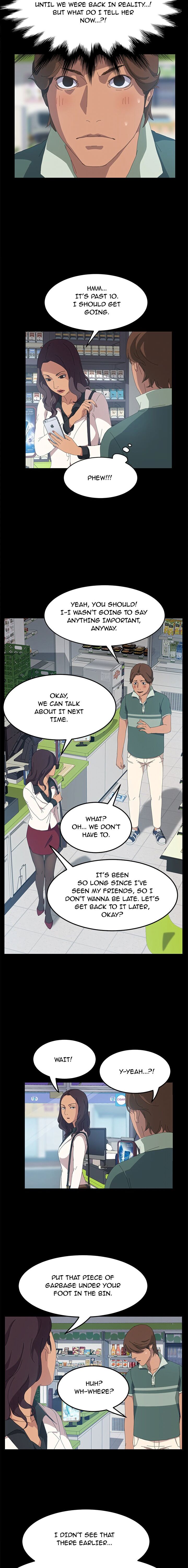 15 Minutes page 252