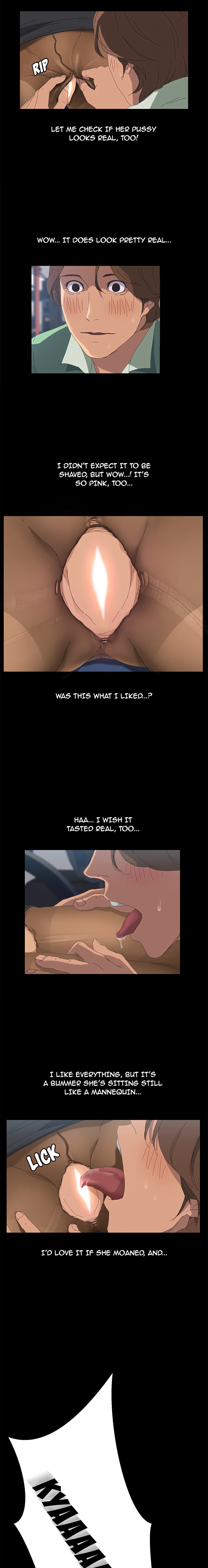 15 Minutes page 26