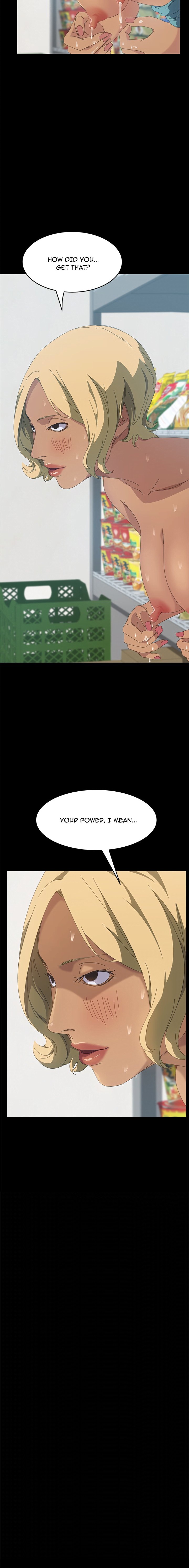 15 Minutes page 261