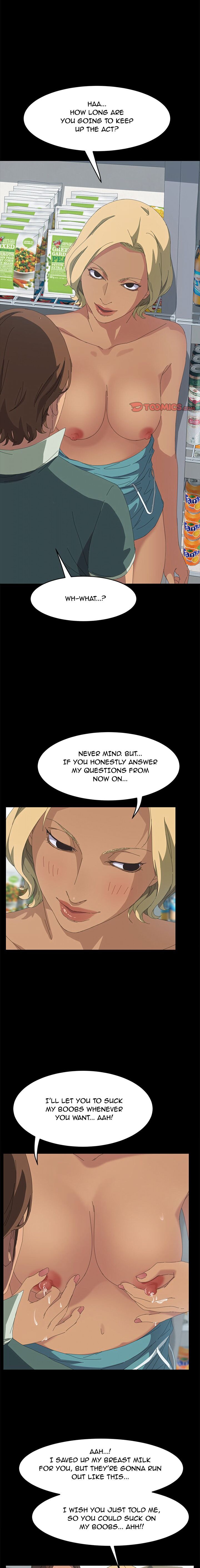 15 Minutes page 262