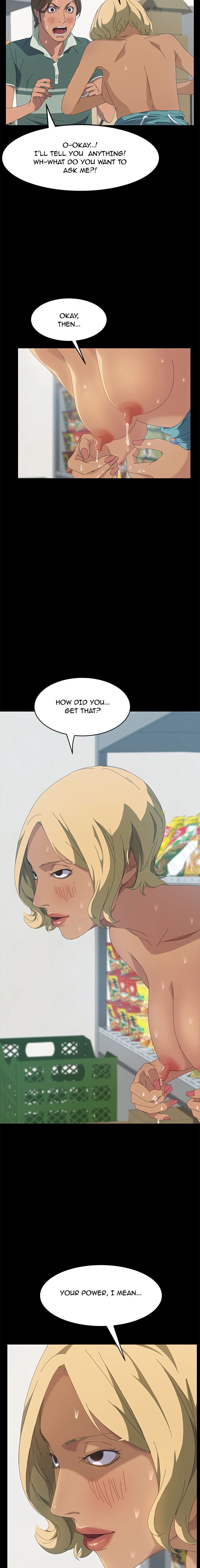 15 Minutes page 263