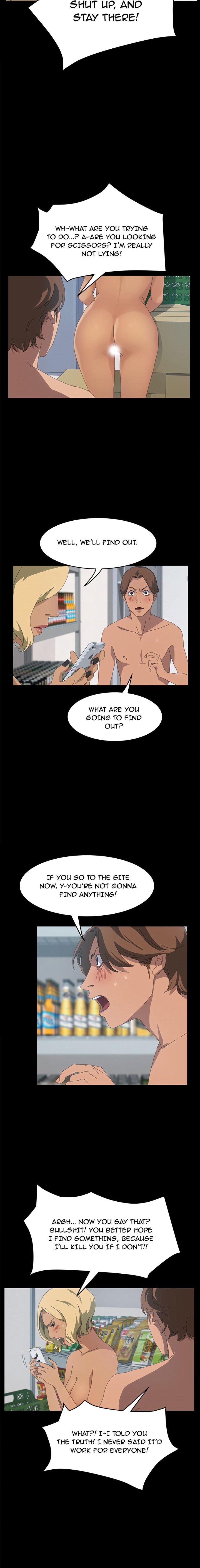 15 Minutes page 271