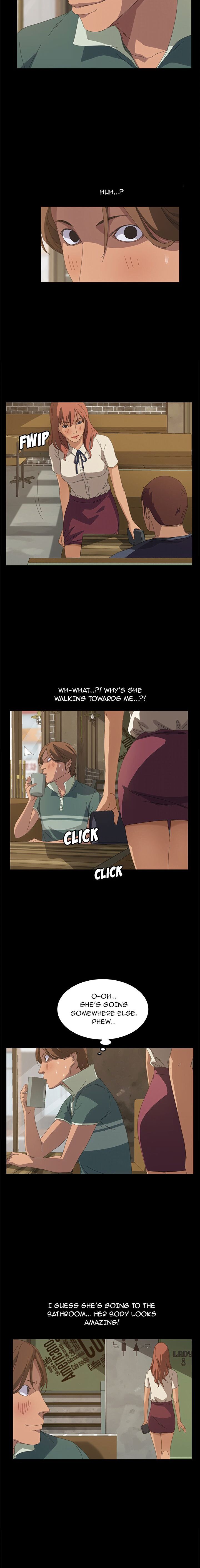 15 Minutes page 279
