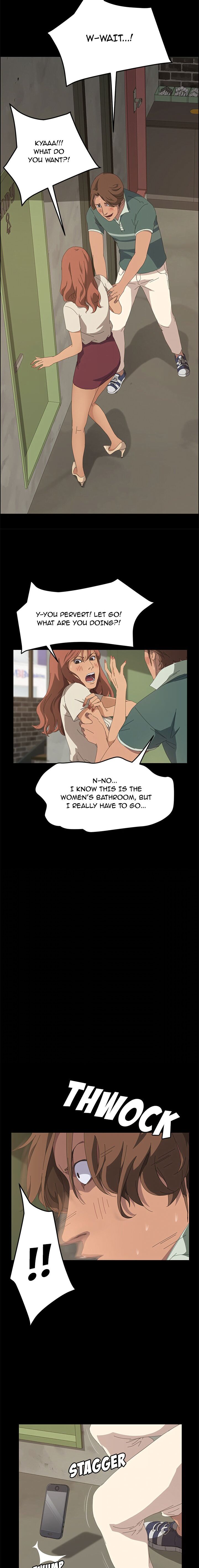 15 Minutes page 286