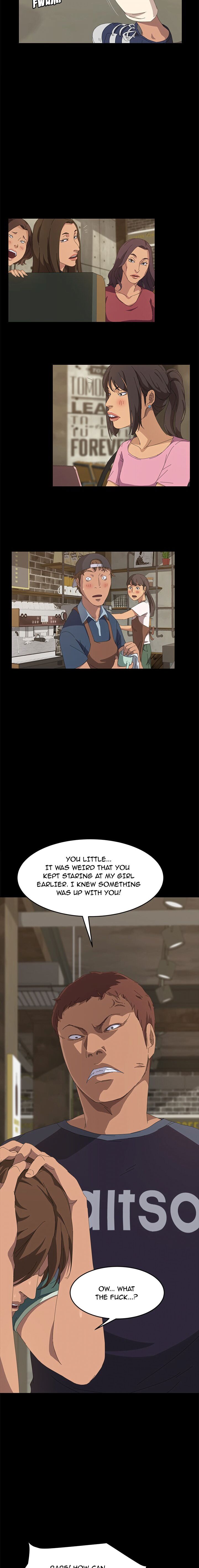 15 Minutes page 287