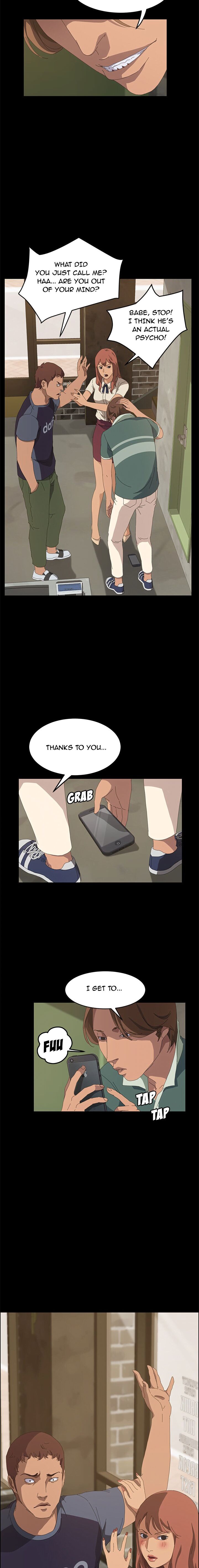 15 Minutes page 289