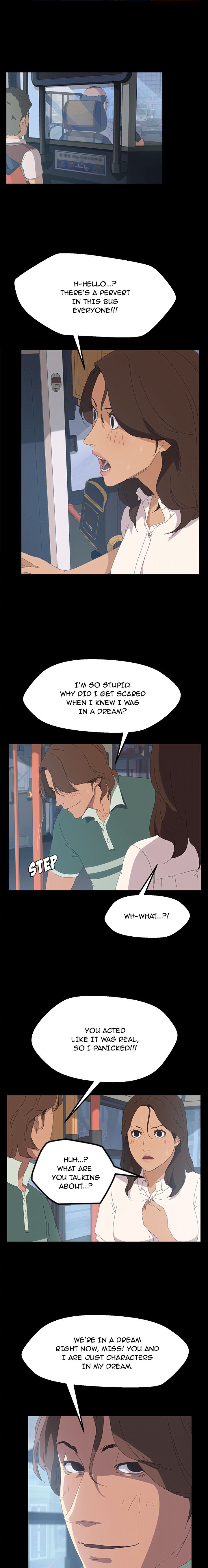 15 Minutes page 29