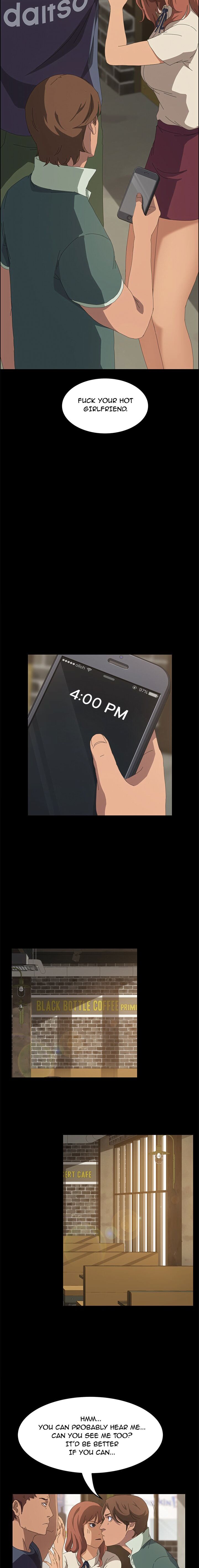 15 Minutes page 290