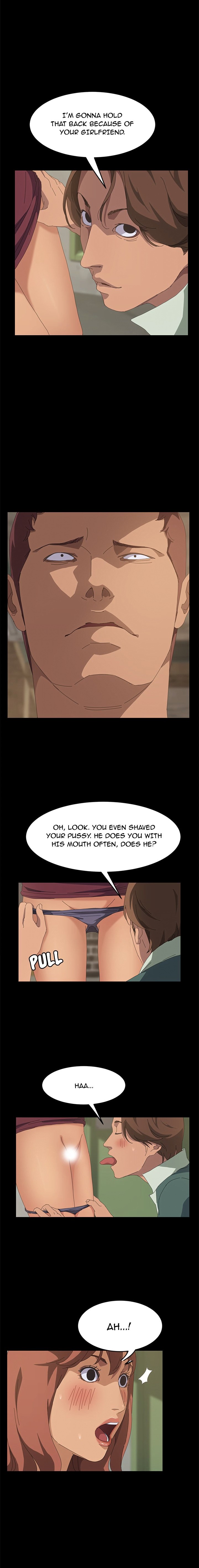 15 Minutes page 292
