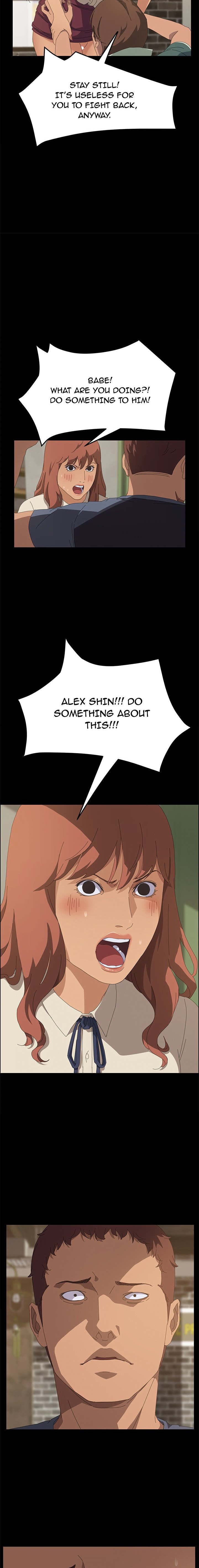 15 Minutes page 294