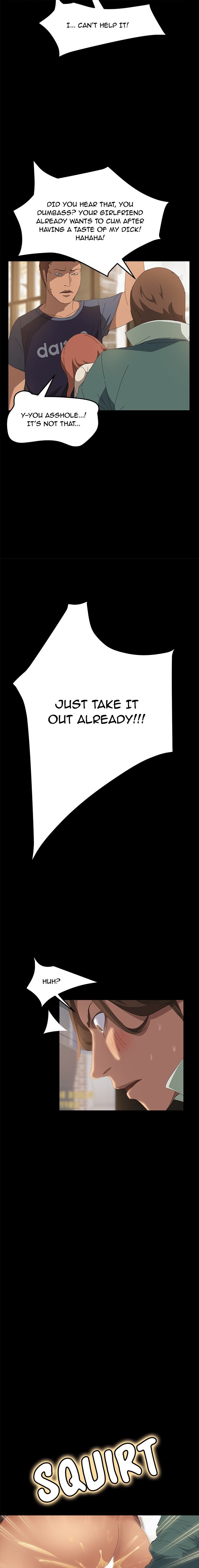 15 Minutes page 299