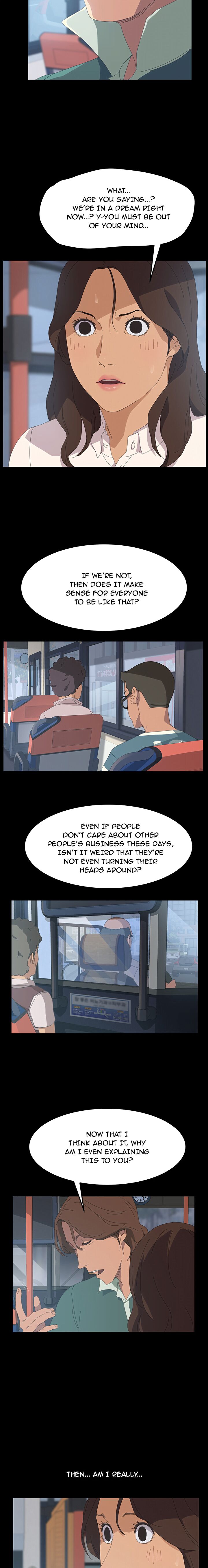 15 Minutes page 30