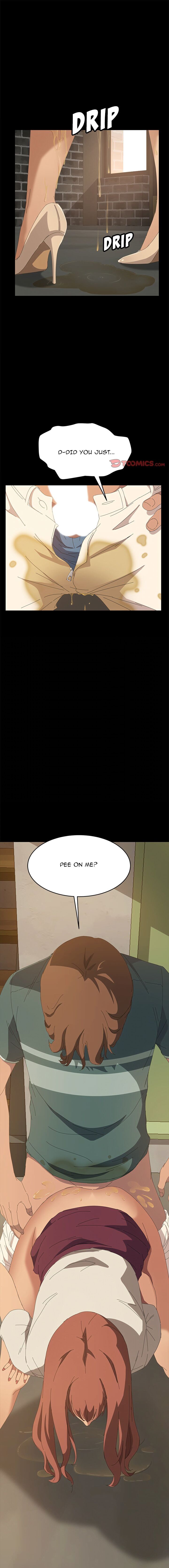 15 Minutes page 302