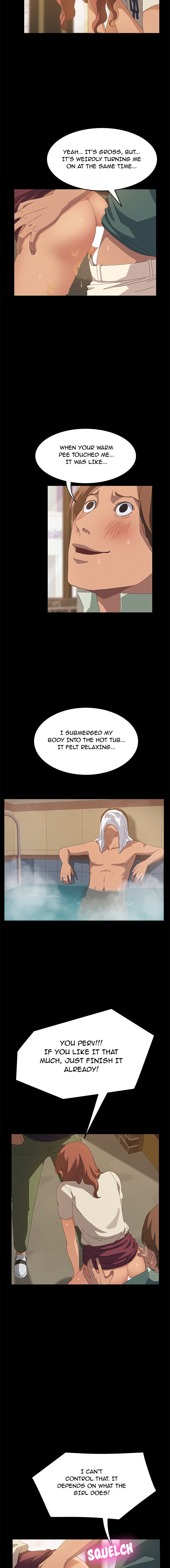 15 Minutes page 304