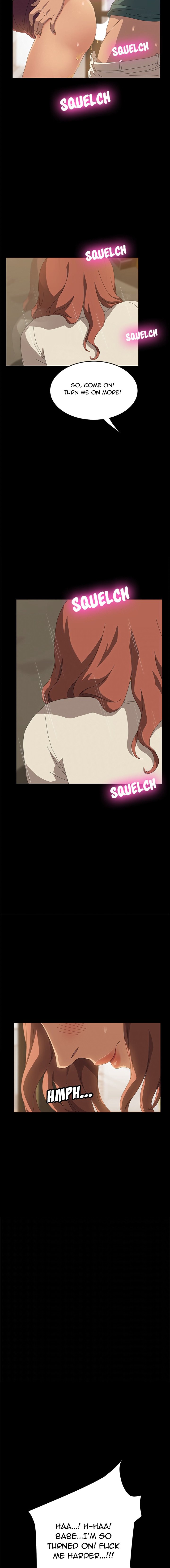 15 Minutes page 305