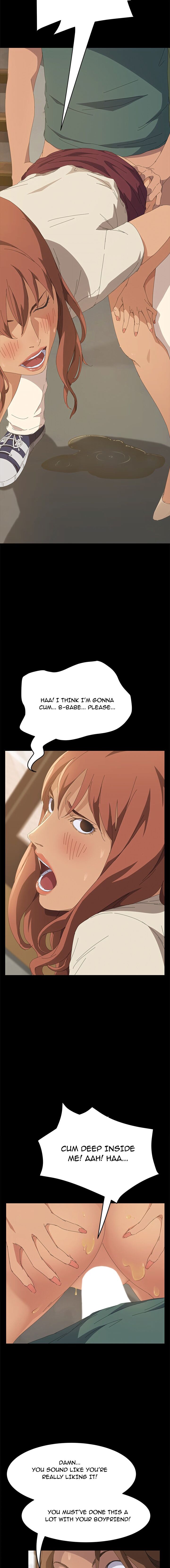 15 Minutes page 306