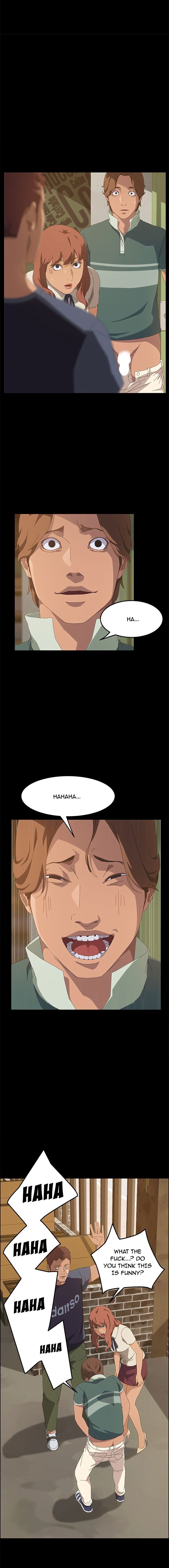 15 Minutes page 310