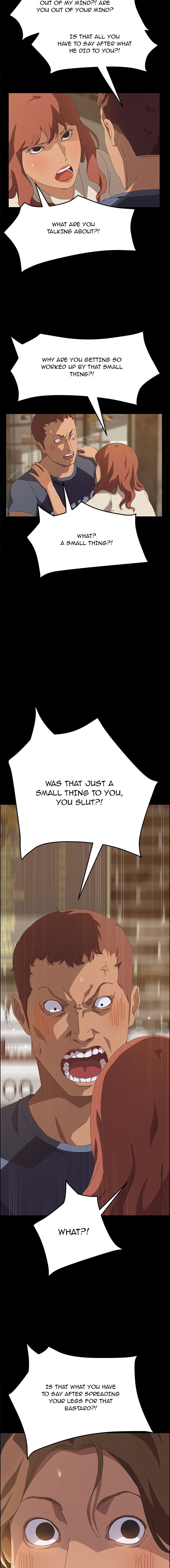 15 Minutes page 313