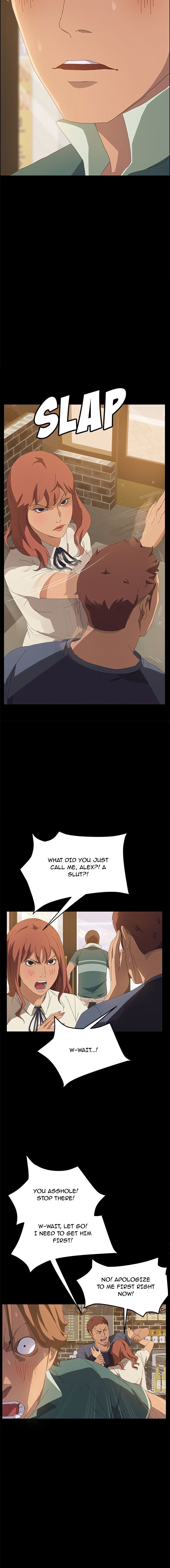 15 Minutes page 314