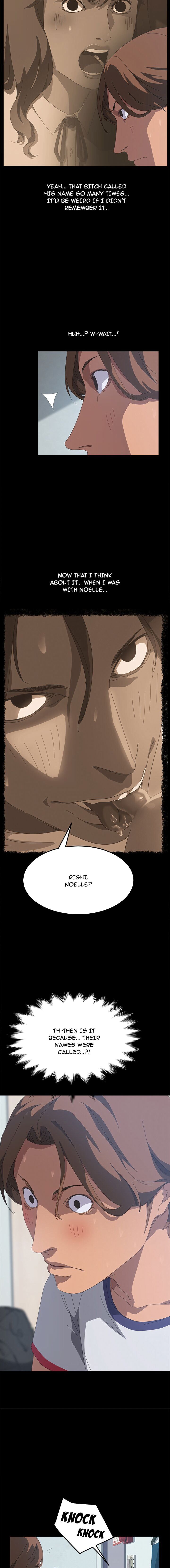 15 Minutes page 318