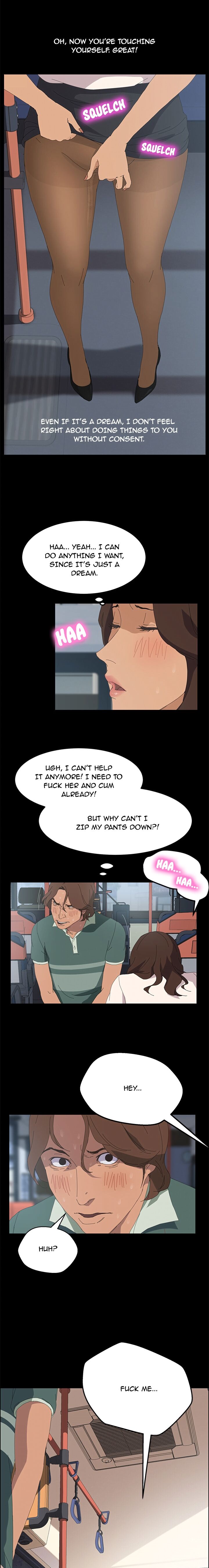 15 Minutes page 32