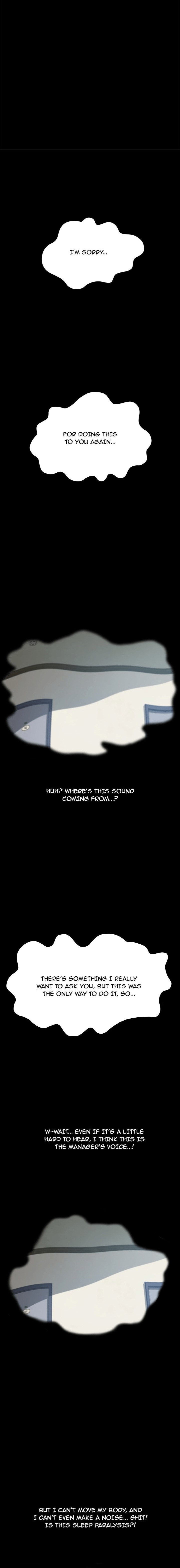 15 Minutes page 323