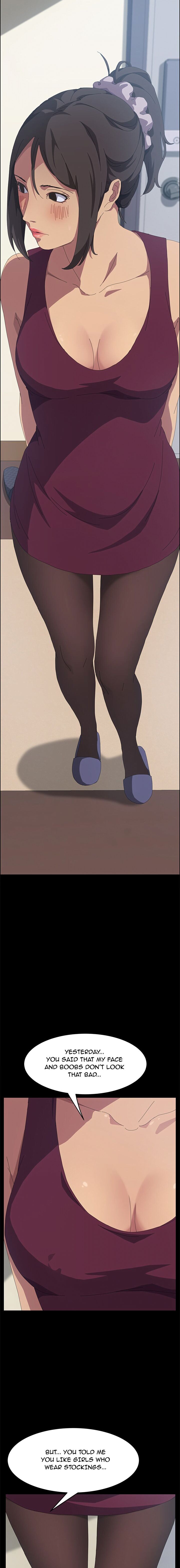 15 Minutes page 328